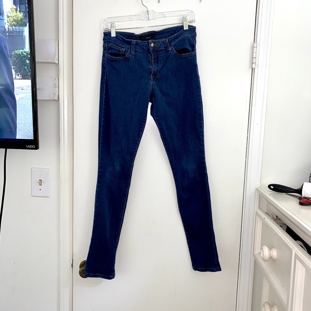 Joe's Jeans " The Skinny "